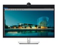 Dell UltraSharp U3224KB