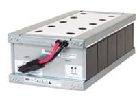 Liebert GXT5 - UPS battery