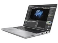 HP ZBook Fury 16 G10 Mobile Workstation