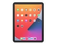 CONNECT PRO CASE 12.9 BLK