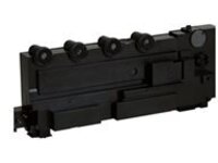 Lexmark - Waste toner collector LCCP