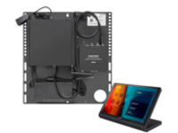 Crestron Flex UC-C100-T