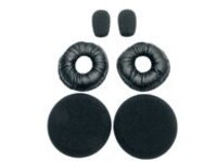 VXi Foam Refresher Kit