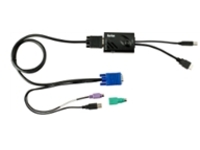 Raritan D4CBL-ADUPS2