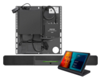 Crestron Flex UC-B30-T