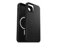 OtterBox Symmetry Series