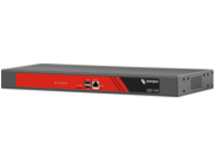 48 SERIAL CISCO STRAIGHTPINOUTDUAL AC 2 GBE ETHERNET 4GB EU