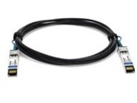 AddOn - 10GBase direct attach cable