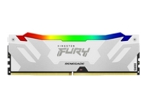 Kingston FURY Renegade RGB