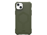 UAG Essential Armor Rugged Case for Apple iPhone 15 Plus [6.7-inch]