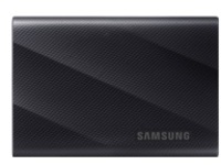 Samsung T9 MU-PG4T0B
