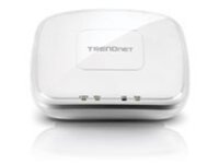 TRENDnet TEW 825DAP AC1750 Dual Band PoE Access Point