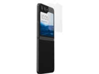 UAG Shield - Screen protector for cellular phone