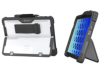MAXCases Extreme Shell