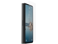 UAG Shield Plus - Screen protector for cellular phone