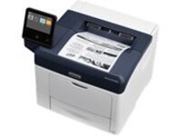 Xerox VersaLink B400V/DN