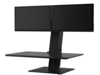 Humanscale QuickStand Eco