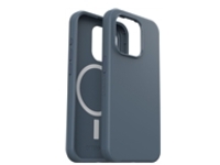 OtterBox Symmetry Series