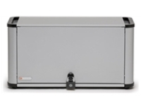 Bretford PureCharge Pro Station