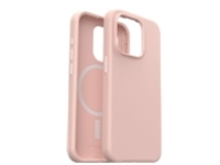 OtterBox Symmetry Series