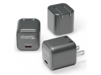 Plugable - Power adapter