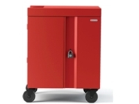 Bretford CUBE Cart Max