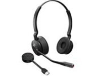 Jabra Engage 55 Stereo