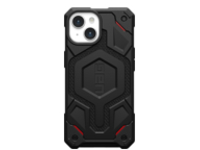 UAG Monarch Pro Kevlar Series Rugged Case for Apple Iphone 15 [6.1-inch]