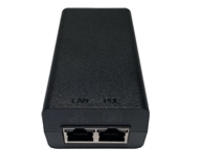 Jabra - PoE injector