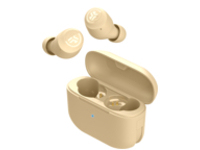 JLab GO Air Tones - True wireless earphones with mic