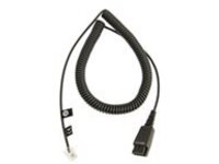 Jabra - Headset cable