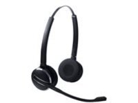 Jabra PRO 9400 Replacement