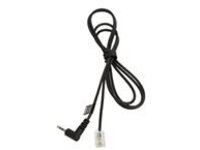 Jabra - Headset cable