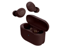 JLab GO Air Tones - True wireless earphones with mic