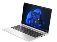 HP EliteBook 650 G10 Notebook