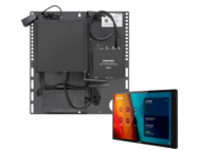 Crestron Flex UC-C100-T-WM