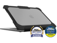 MAXCases Extreme Shell-L
