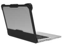 MAXCases Extreme Shell L