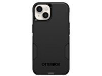 OtterBox Commuter Series