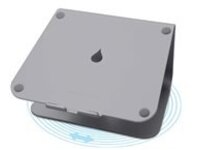 Rain Design mStand 360