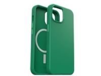 OtterBox Symmetry Series