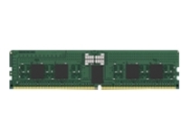 Kingston - DDR5 - module