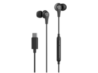 JLab JBuds Pro - Earphones with mic
