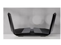 NETGEAR Nighthawk RAXE500