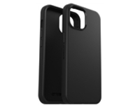 OtterBox Symmetry Series
