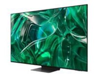 Samsung QN77S95CAF - 77&quot; Diagonal Class (76.8&quot; viewable)