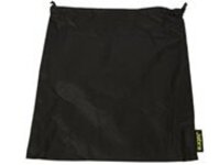 Jabra - Pouch for headset (pack of 10)