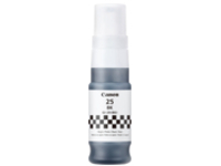 Canon GI 25 BK - 67 ml