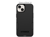 OtterBox Commuter Series