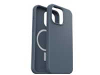 OtterBox Symmetry Series